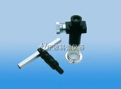 ����鿴��ͼƬ