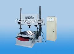 ����鿴��ͼƬ