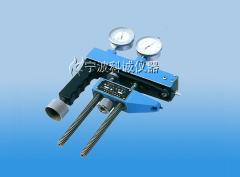 ����鿴��ͼƬ