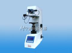 ����鿴��ͼƬ