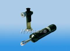 ����鿴��ͼƬ