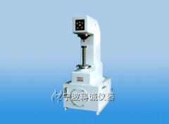 ����鿴��ͼƬ