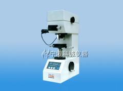 ����鿴��ͼƬ