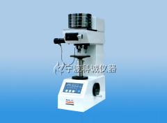 ����鿴��ͼƬ