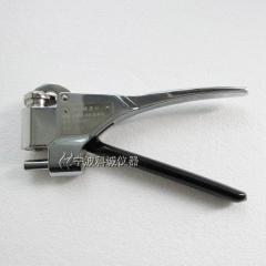 ����鿴��ͼƬ