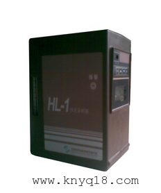 HL-1Я·