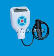 ����鿴��ͼƬ