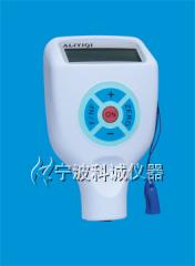 ����鿴��ͼƬ