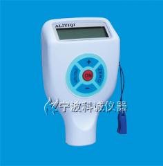 ����鿴��ͼƬ