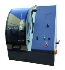 ����鿴��ͼƬ