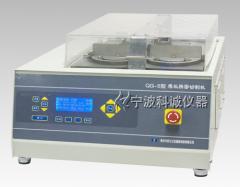 ����鿴��ͼƬ