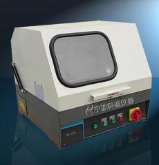 ����鿴��ͼƬ