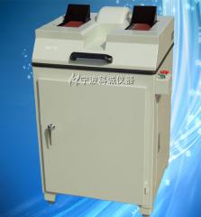 ����鿴��ͼƬ