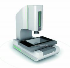 ����鿴��ͼƬ