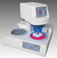 ����鿴��ͼƬ