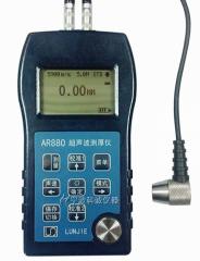 ����鿴��ͼƬ