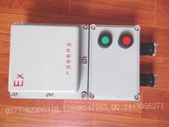 鿴ͼƬ