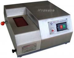 ����鿴��ͼƬ