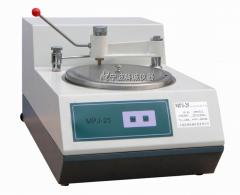 ����鿴��ͼƬ