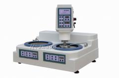 ����鿴��ͼƬ