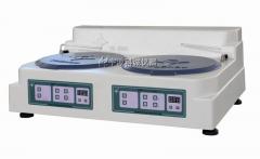 ����鿴��ͼƬ