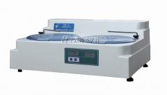 ����鿴��ͼƬ