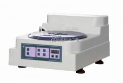 ����鿴��ͼƬ