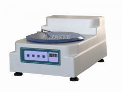 ����鿴��ͼƬ