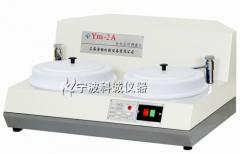 ����鿴��ͼƬ