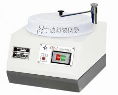 ����鿴��ͼƬ