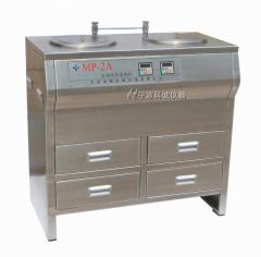 ����鿴��ͼƬ