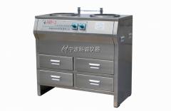 ����鿴��ͼƬ