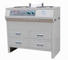 ����鿴��ͼƬ