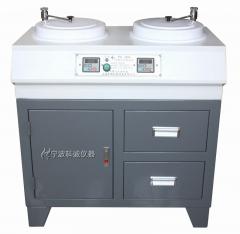 ����鿴��ͼƬ