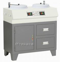 ����鿴��ͼƬ