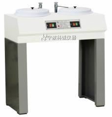 ����鿴��ͼƬ