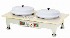 ����鿴��ͼƬ