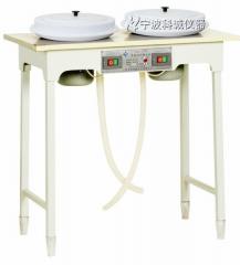 ����鿴��ͼƬ