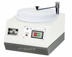 ����鿴��ͼƬ