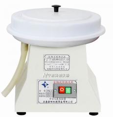 ����鿴��ͼƬ