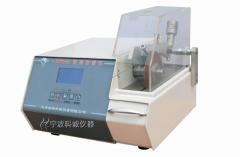 ����鿴��ͼƬ