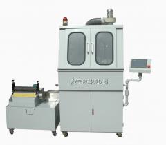 ����鿴��ͼƬ