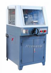 ����鿴��ͼƬ