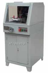 ����鿴��ͼƬ