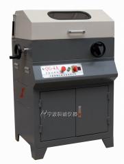 ����鿴��ͼƬ