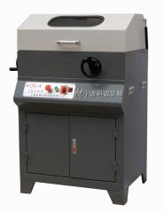 ����鿴��ͼƬ