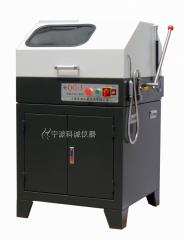 ����鿴��ͼƬ