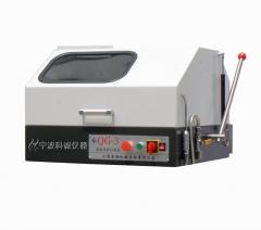 ����鿴��ͼƬ