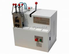 ����鿴��ͼƬ