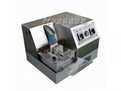 ����鿴��ͼƬ